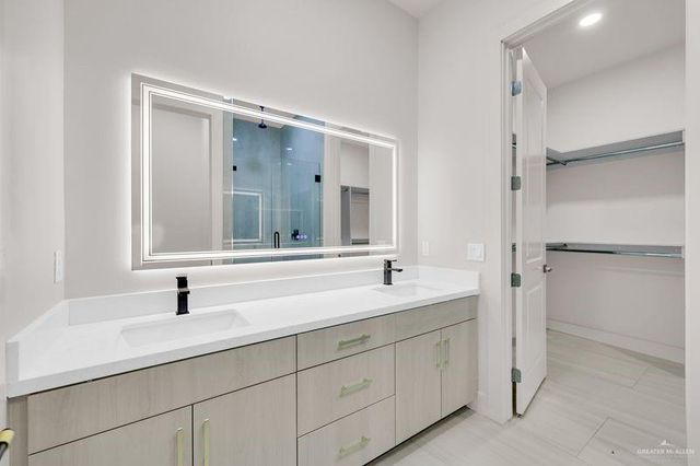 2309 Trinity Avenue, Mcallen, TX 78504