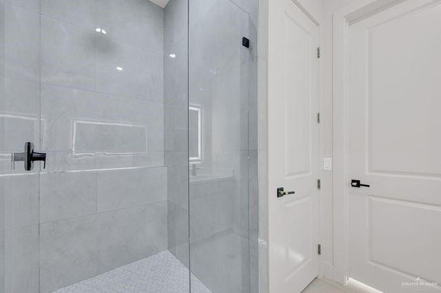 2309 Trinity Avenue, Mcallen, TX 78504