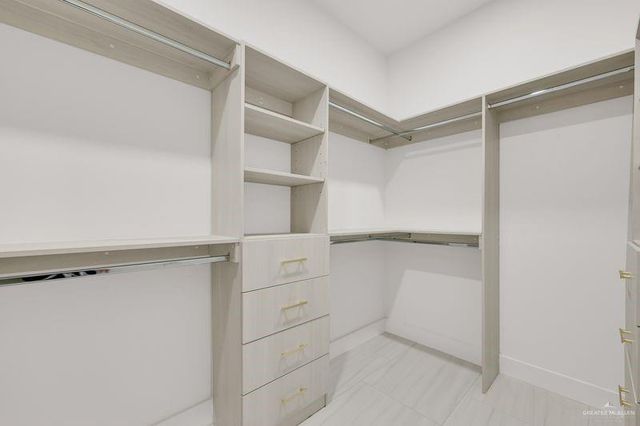 2309 Trinity Avenue, Mcallen, TX 78504