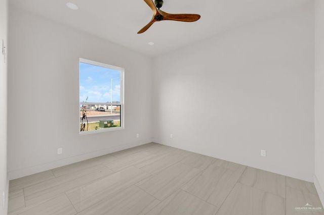 2309 Trinity Avenue, Mcallen, TX 78504