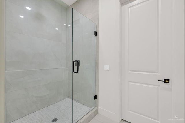 2309 Trinity Avenue, Mcallen, TX 78504