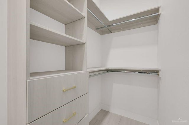 2309 Trinity Avenue, Mcallen, TX 78504