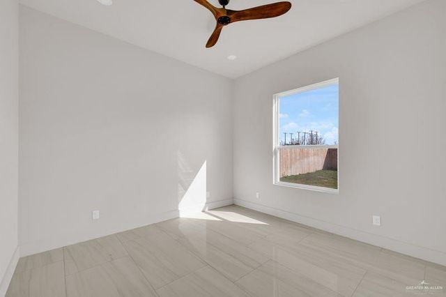 2309 Trinity Avenue, Mcallen, TX 78504