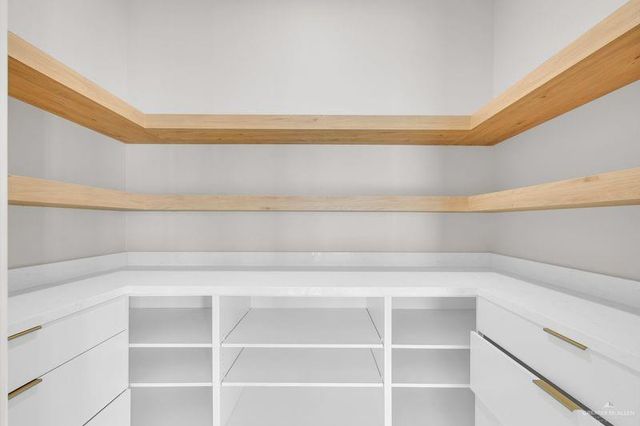 2309 Trinity Avenue, Mcallen, TX 78504