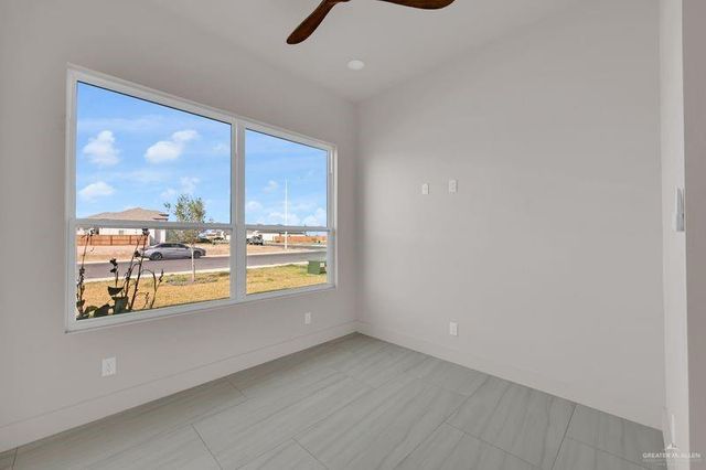 2309 Trinity Avenue, Mcallen, TX 78504