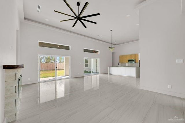 2309 Trinity Avenue, Mcallen, TX 78504