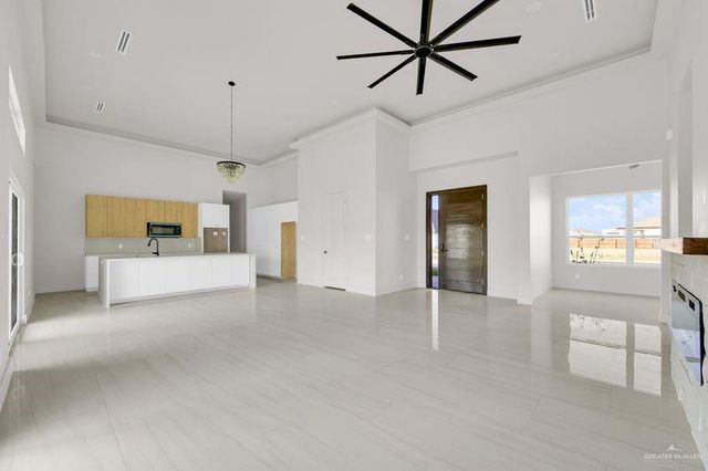 2309 Trinity Avenue, Mcallen, TX 78504