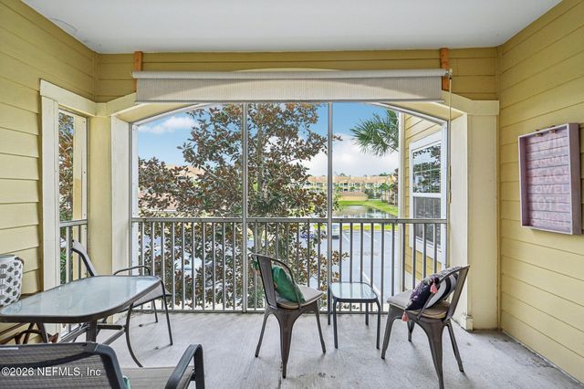 245 OLD VILLAGE CENTER Circle 7211, St. Augustine, FL 32084