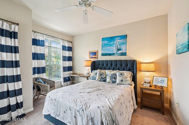 245 OLD VILLAGE CENTER Circle 7211, St. Augustine, FL 32084