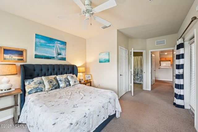 245 OLD VILLAGE CENTER Circle 7211, St. Augustine, FL 32084