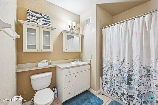 245 OLD VILLAGE CENTER Circle 7211, St. Augustine, FL 32084