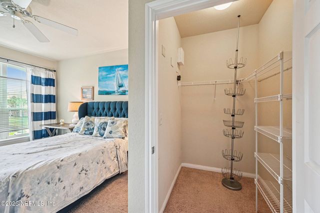 245 OLD VILLAGE CENTER Circle 7211, St. Augustine, FL 32084