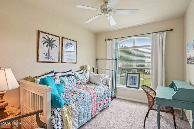 245 OLD VILLAGE CENTER Circle 7211, St. Augustine, FL 32084