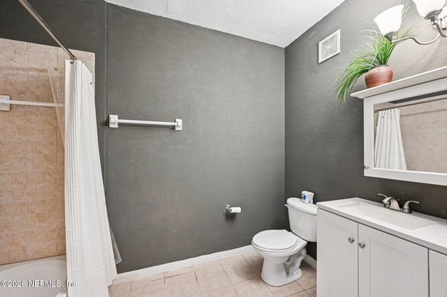 245 OLD VILLAGE CENTER Circle 7211, St. Augustine, FL 32084