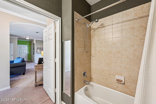 245 OLD VILLAGE CENTER Circle 7211, St. Augustine, FL 32084