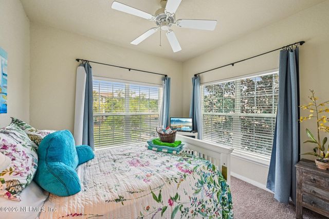 245 OLD VILLAGE CENTER Circle 7211, St. Augustine, FL 32084