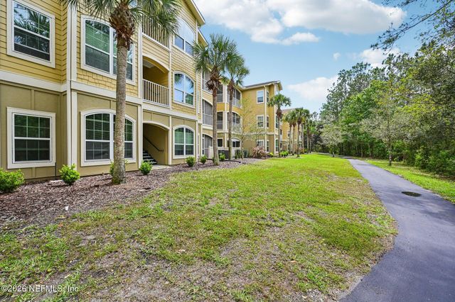 245 OLD VILLAGE CENTER Circle 7211, St. Augustine, FL 32084