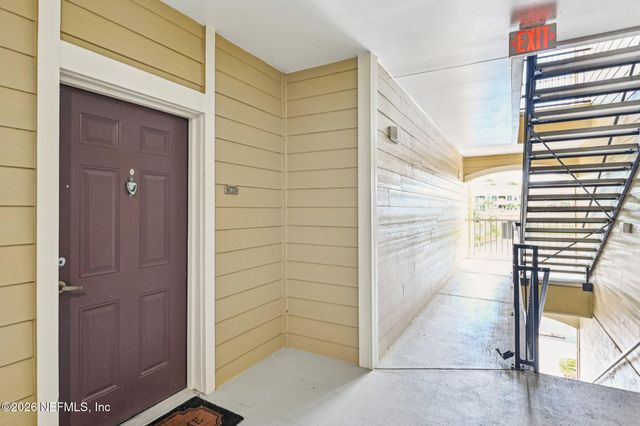 245 OLD VILLAGE CENTER Circle 7211, St. Augustine, FL 32084