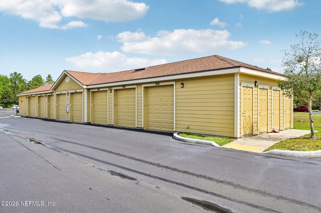 245 OLD VILLAGE CENTER Circle 7211, St. Augustine, FL 32084