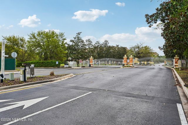 245 OLD VILLAGE CENTER Circle 7211, St. Augustine, FL 32084