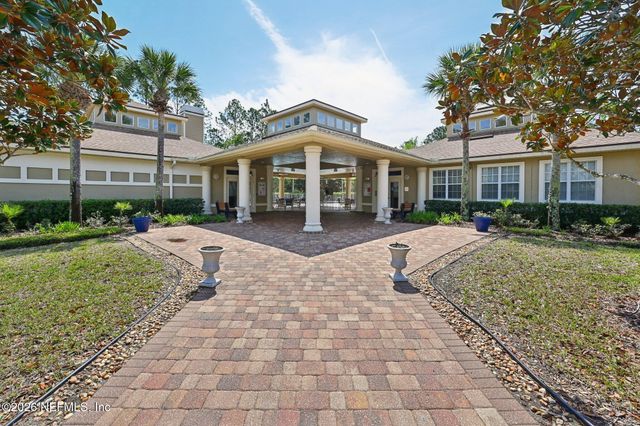 245 OLD VILLAGE CENTER Circle 7211, St. Augustine, FL 32084