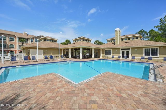 245 OLD VILLAGE CENTER Circle 7211, St. Augustine, FL 32084