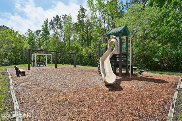 245 OLD VILLAGE CENTER Circle 7211, St. Augustine, FL 32084