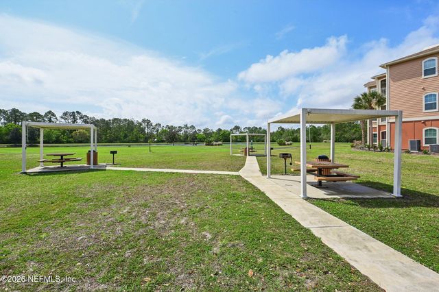 245 OLD VILLAGE CENTER Circle 7211, St. Augustine, FL 32084