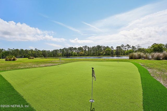 245 OLD VILLAGE CENTER Circle 7211, St. Augustine, FL 32084