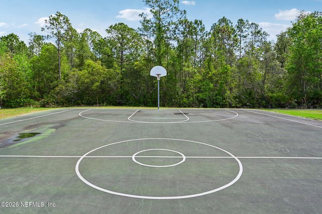 245 OLD VILLAGE CENTER Circle 7211, St. Augustine, FL 32084