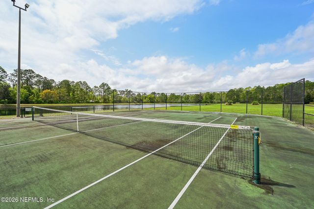 245 OLD VILLAGE CENTER Circle 7211, St. Augustine, FL 32084