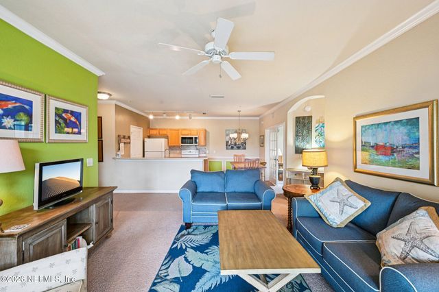 245 OLD VILLAGE CENTER Circle 7211, St. Augustine, FL 32084