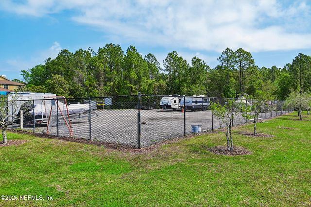 245 OLD VILLAGE CENTER Circle 7211, St. Augustine, FL 32084