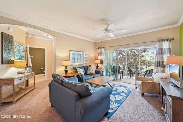 245 OLD VILLAGE CENTER Circle 7211, St. Augustine, FL 32084