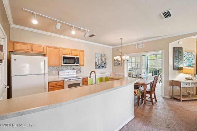 245 OLD VILLAGE CENTER Circle 7211, St. Augustine, FL 32084