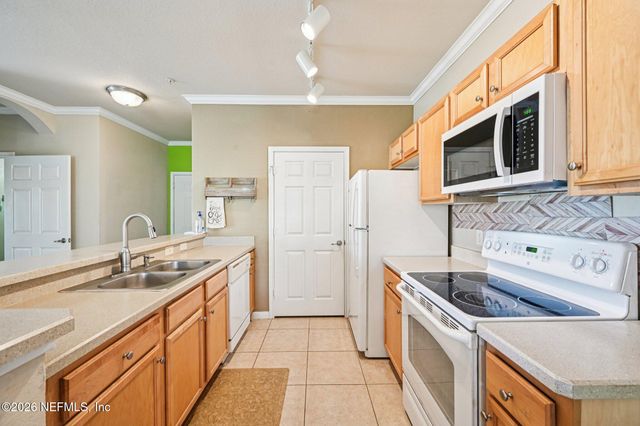 245 OLD VILLAGE CENTER Circle 7211, St. Augustine, FL 32084