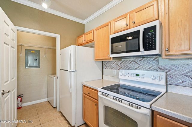 245 OLD VILLAGE CENTER Circle 7211, St. Augustine, FL 32084