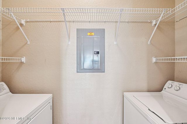 245 OLD VILLAGE CENTER Circle 7211, St. Augustine, FL 32084