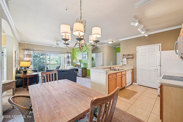 245 OLD VILLAGE CENTER Circle 7211, St. Augustine, FL 32084