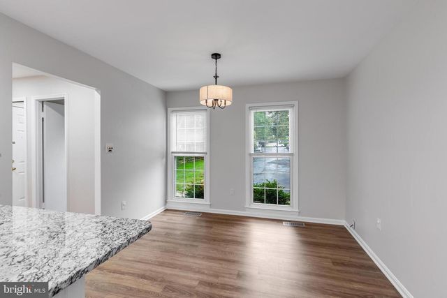 9911 FINIAN CT, Vienna, VA 22181