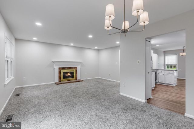 9911 FINIAN CT, Vienna, VA 22181