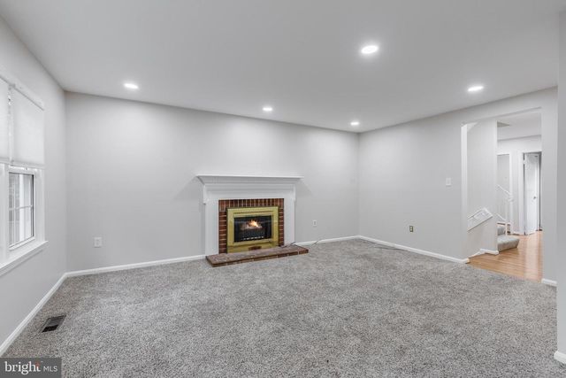 9911 FINIAN CT, Vienna, VA 22181