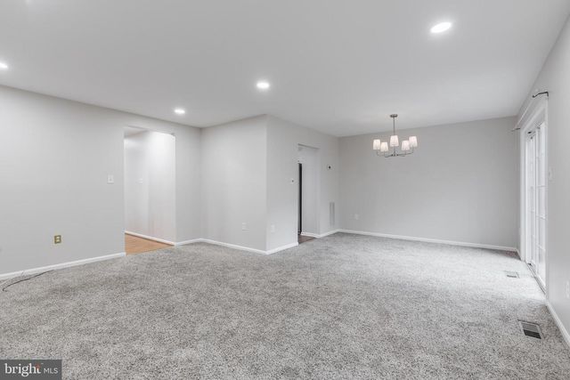 9911 FINIAN CT, Vienna, VA 22181
