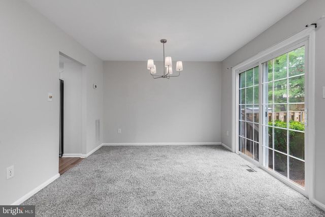 9911 FINIAN CT, Vienna, VA 22181