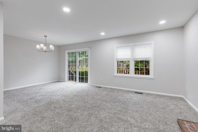 9911 FINIAN CT, Vienna, VA 22181
