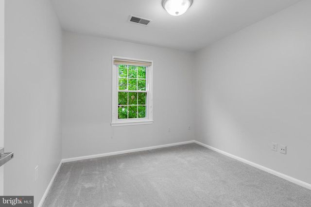 9911 FINIAN CT, Vienna, VA 22181