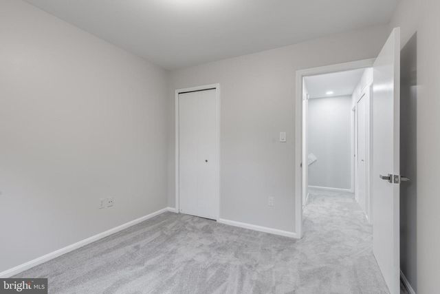 9911 FINIAN CT, Vienna, VA 22181