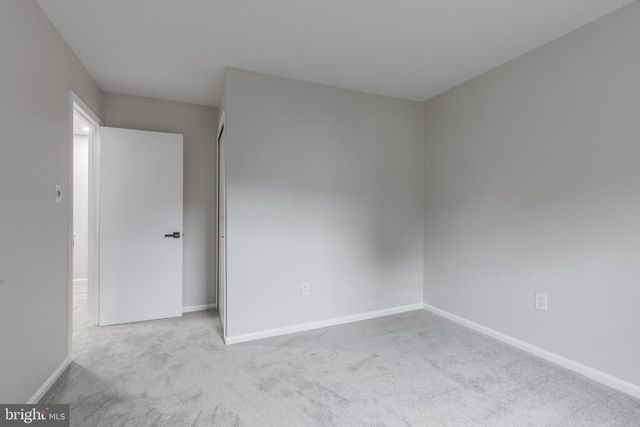 9911 FINIAN CT, Vienna, VA 22181