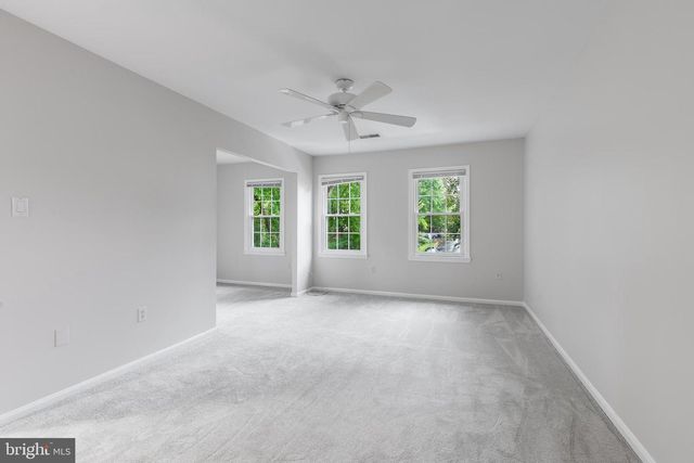 9911 FINIAN CT, Vienna, VA 22181
