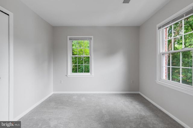 9911 FINIAN CT, Vienna, VA 22181